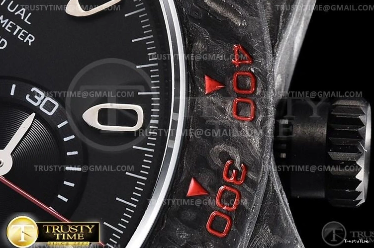 0113 Vibrant ROLDYT0271B – Daytona 916